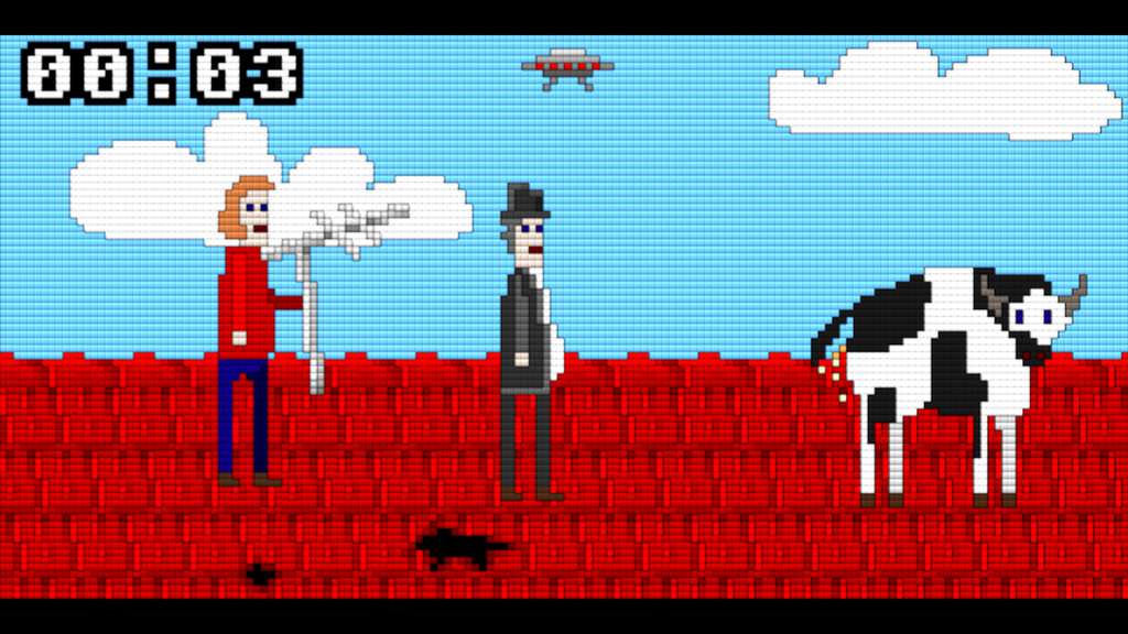 Screenshot 20