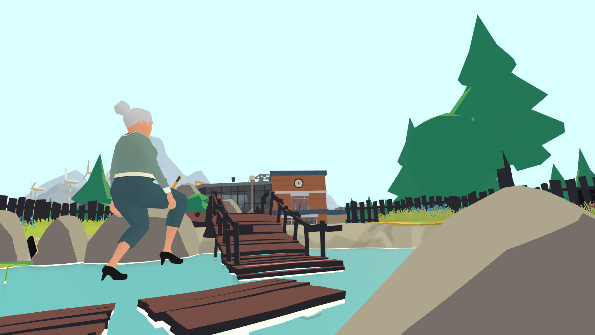 Screenshot 13