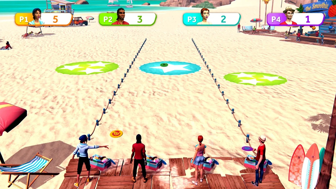 Screenshot 14