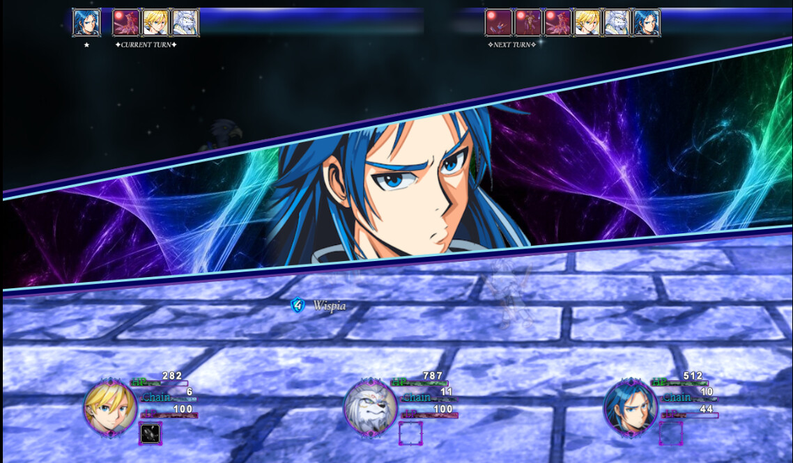Screenshot 14
