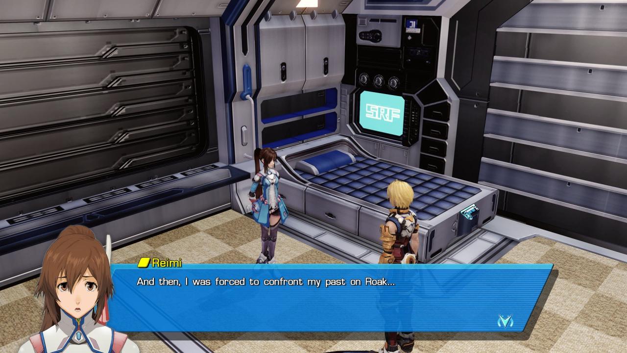 Screenshot 16