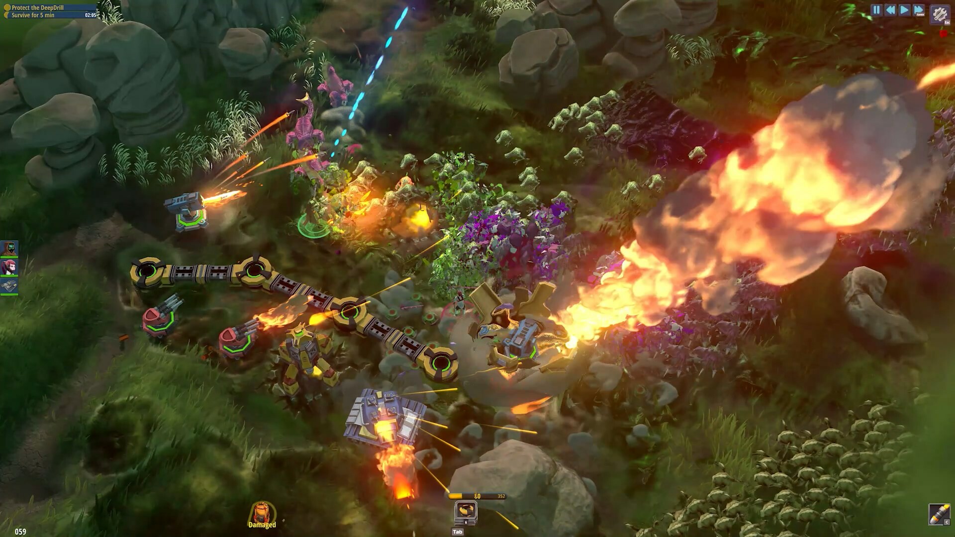 Screenshot 16