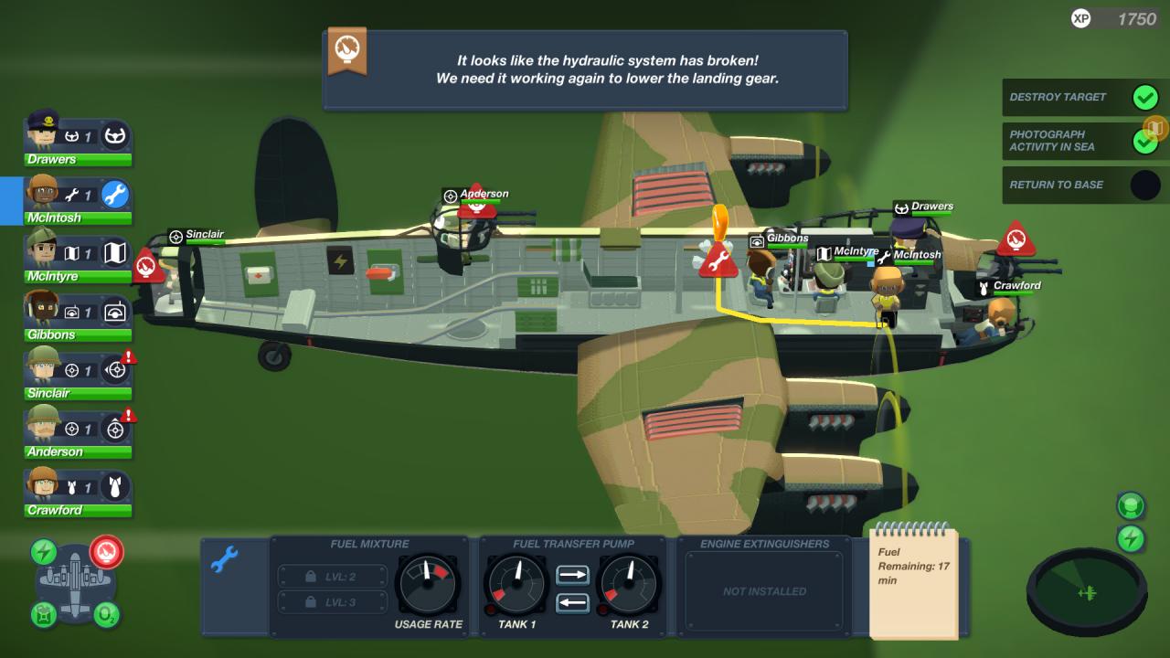 Screenshot 18