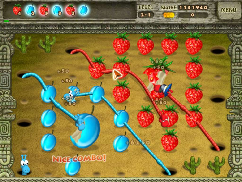 Screenshot 15