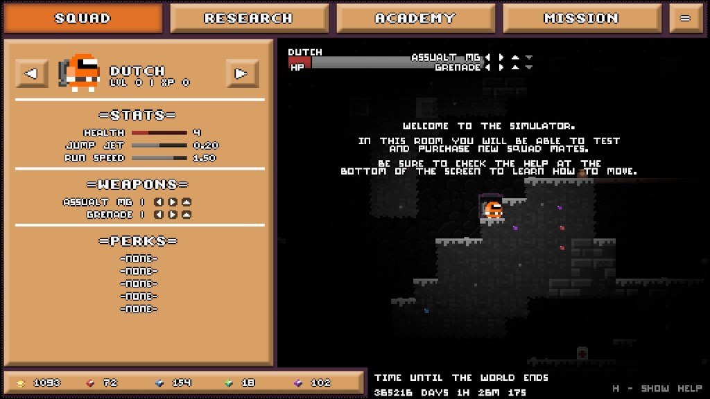 Screenshot 18