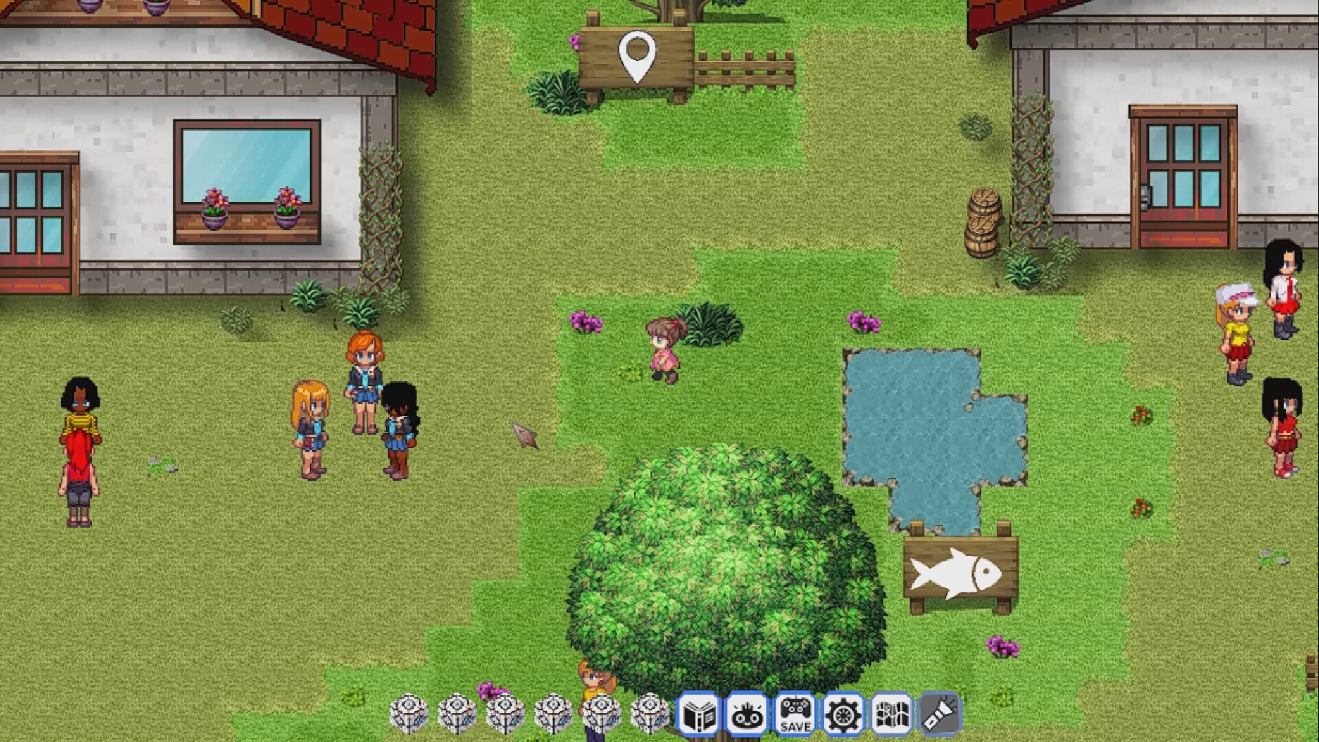 Screenshot 19