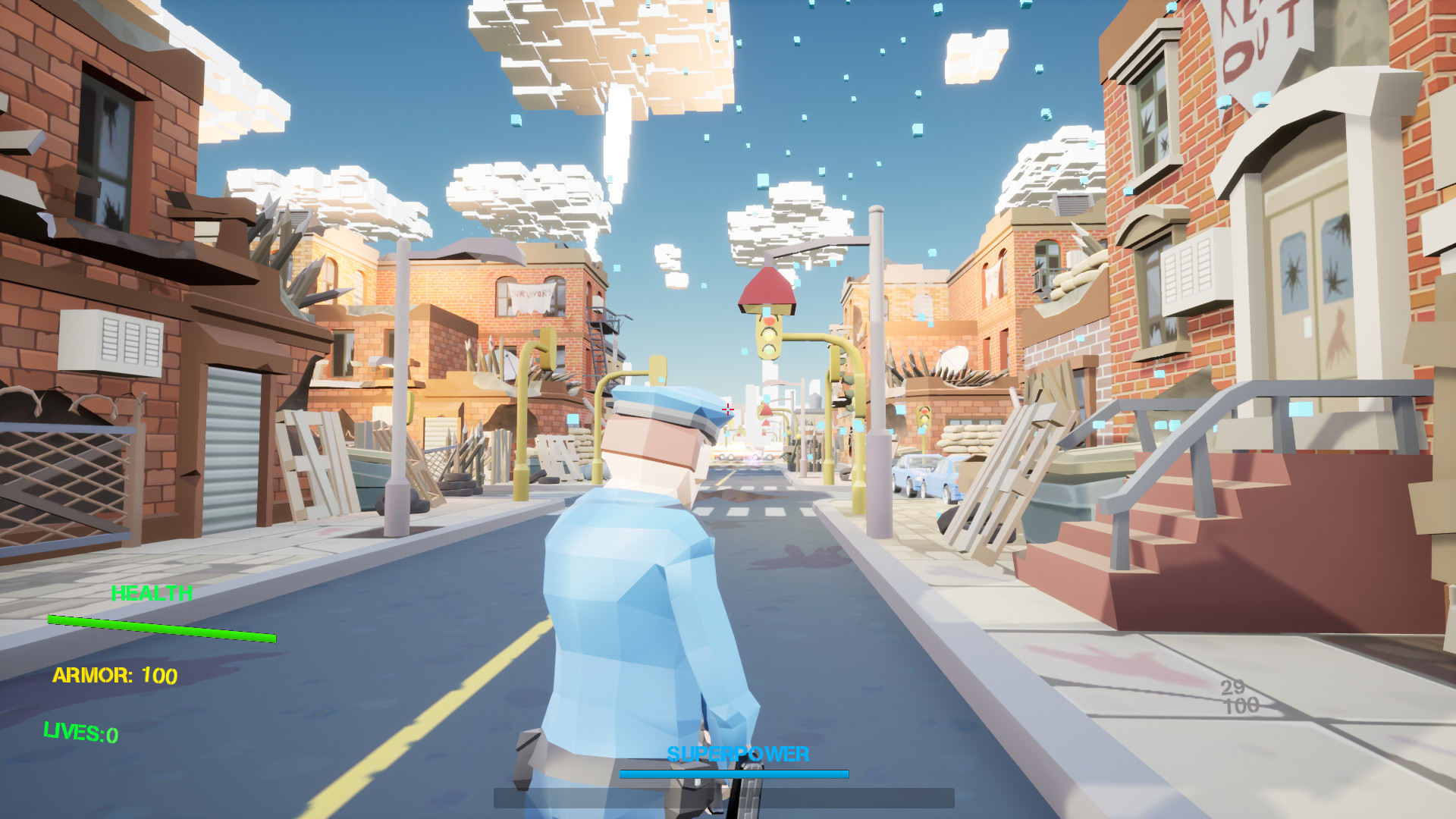 Screenshot 13