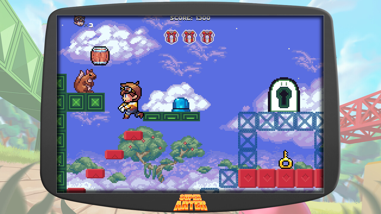 Screenshot 16