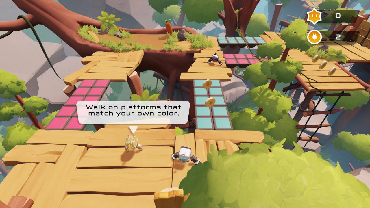 Screenshot 17