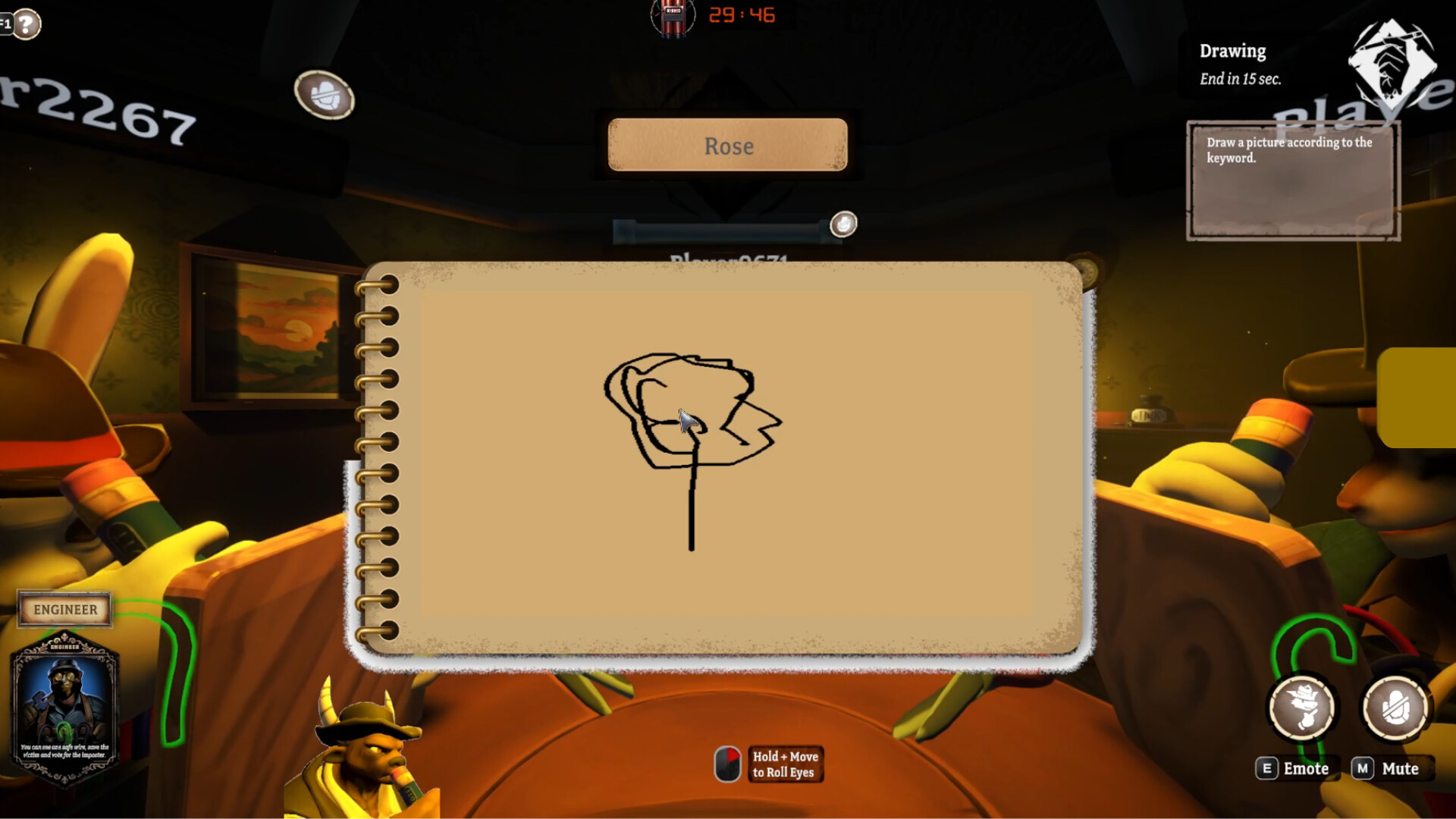Screenshot 19