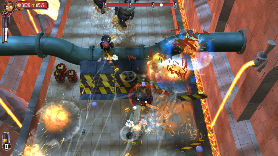 Screenshot 18