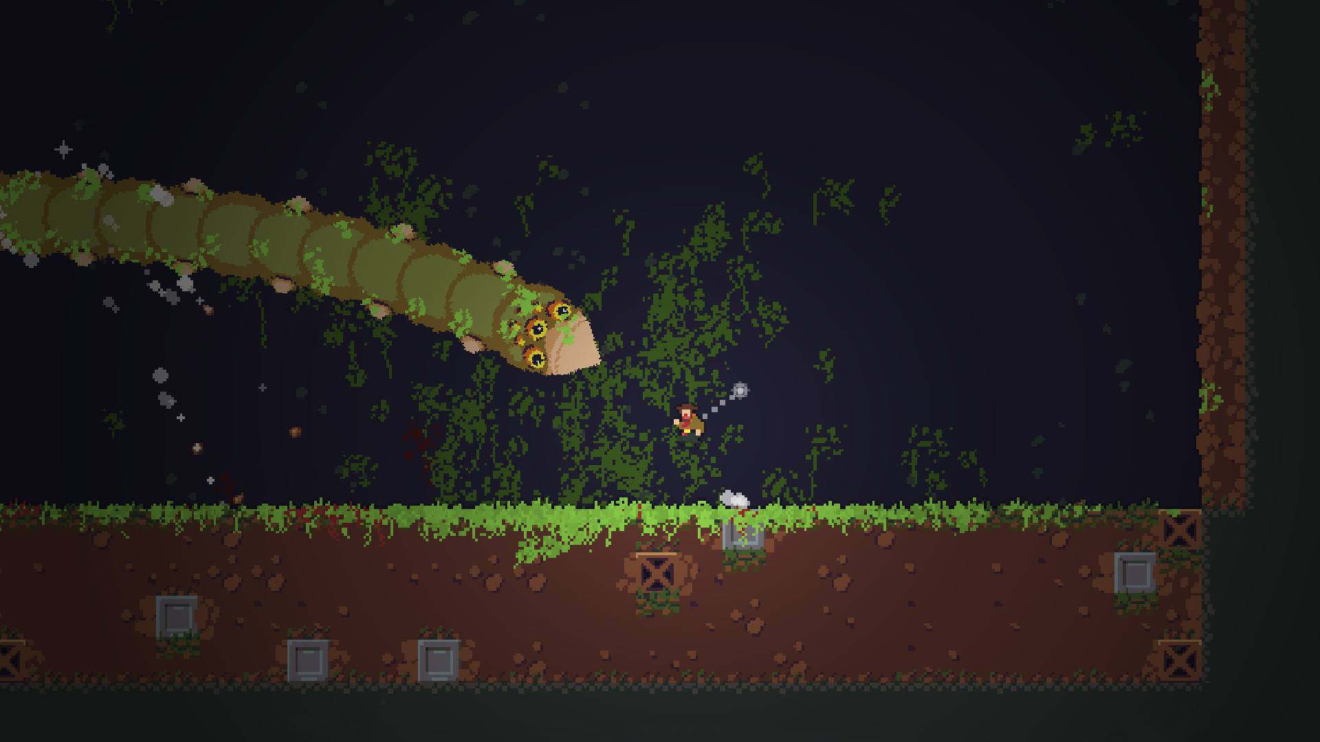 Screenshot 19