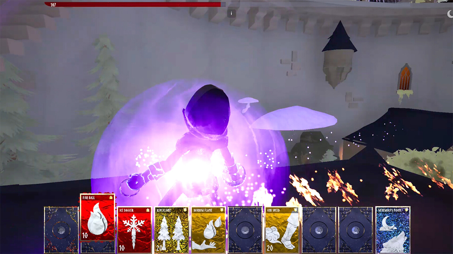 Screenshot 20