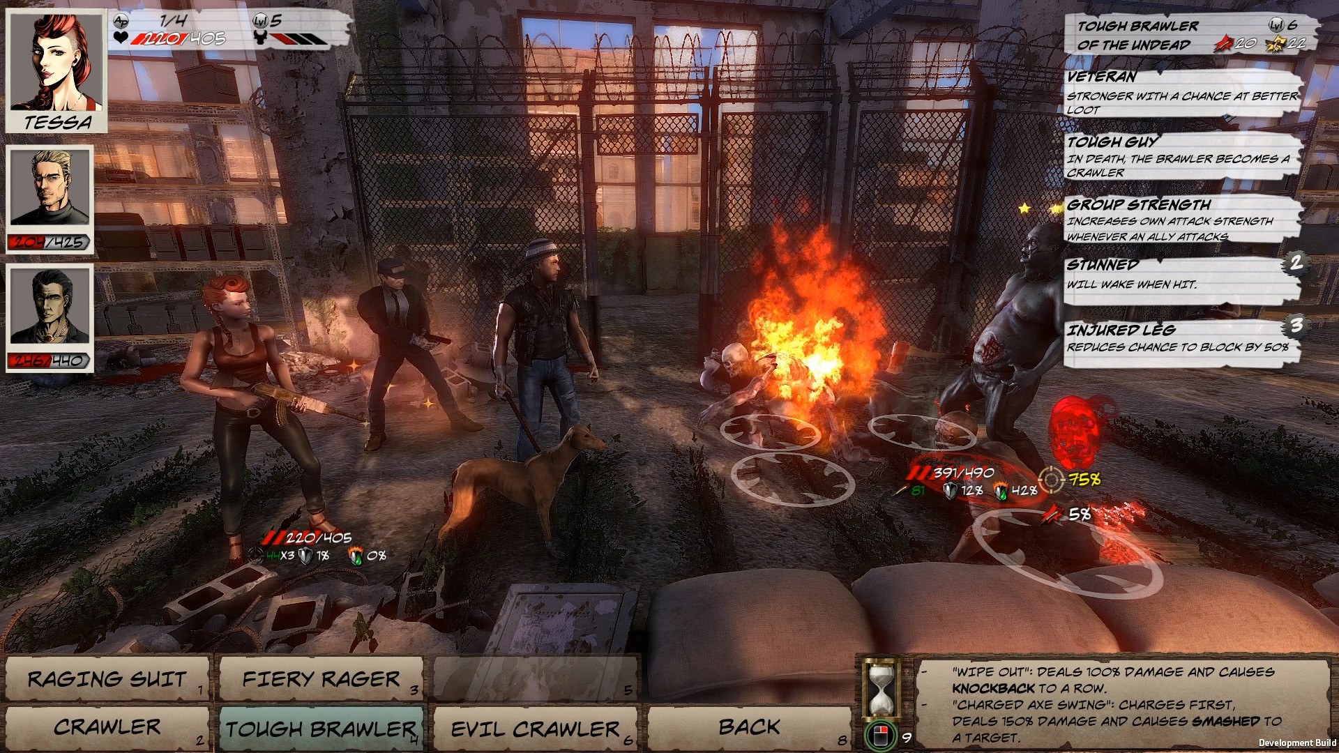 Screenshot 16