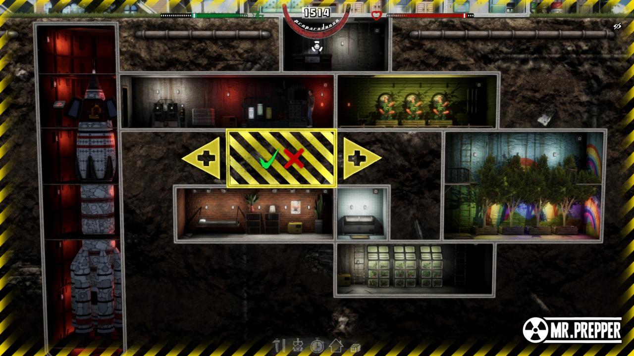 Screenshot 19