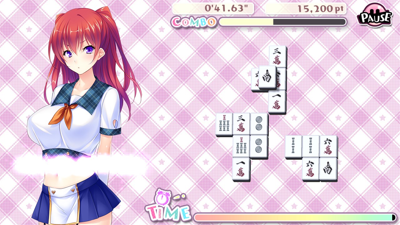 Screenshot 19