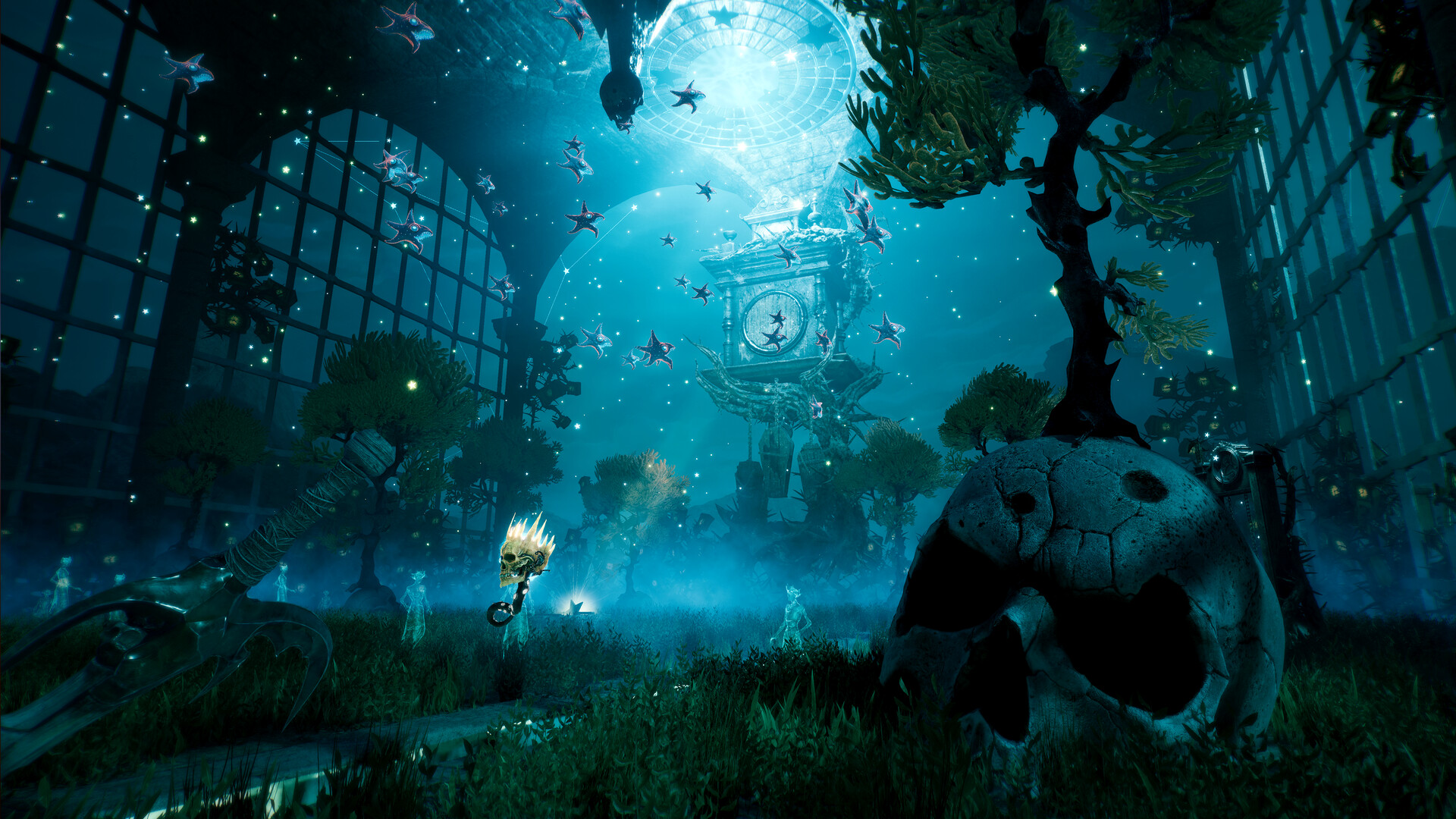 Screenshot 17