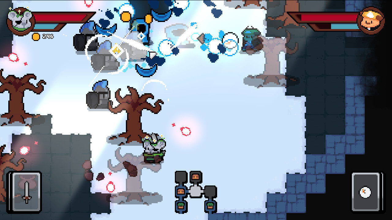 Screenshot 16