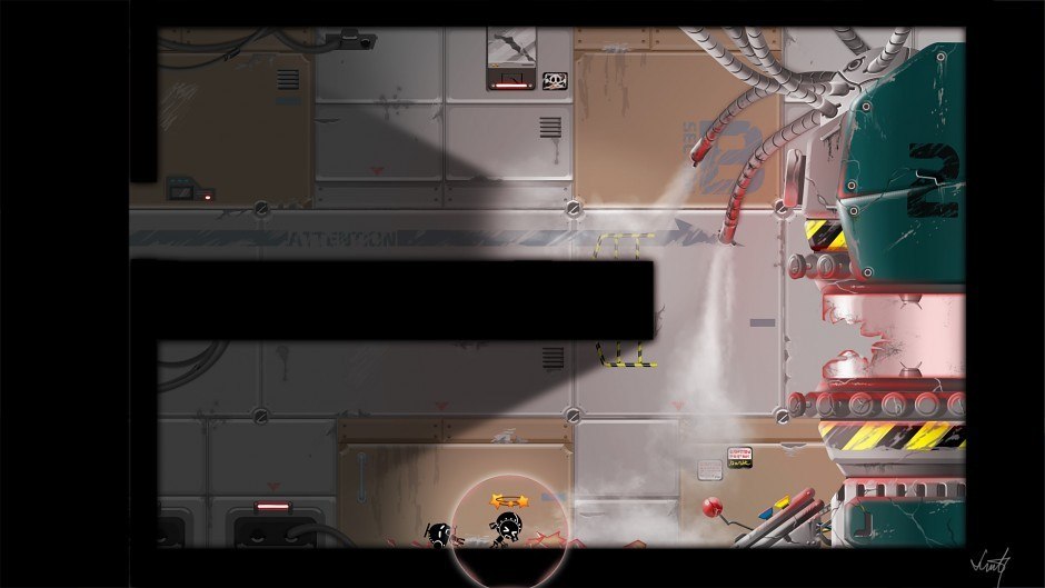 Screenshot 12