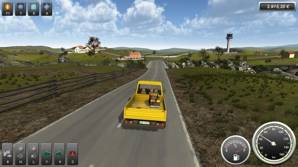 Screenshot 12
