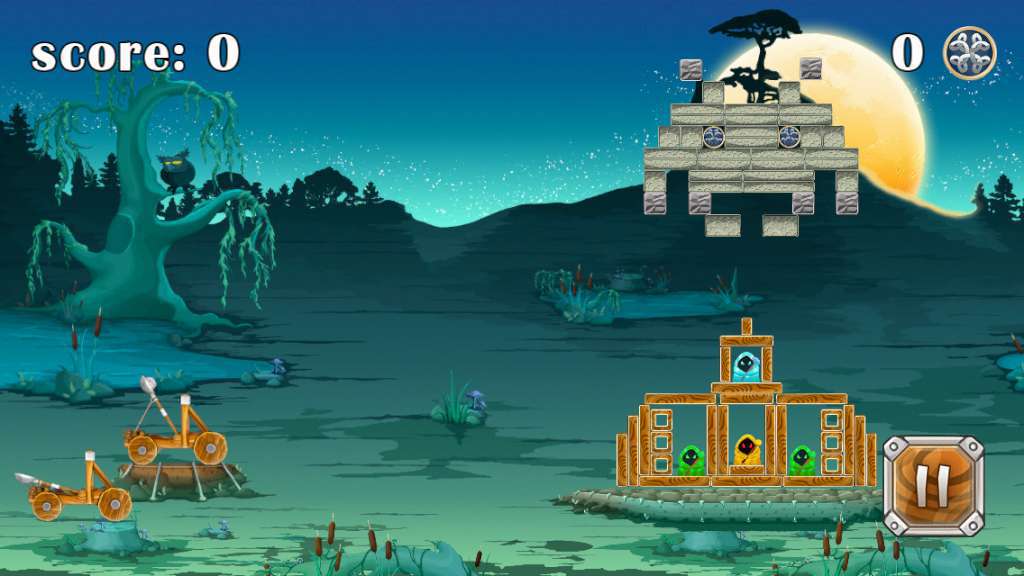 Screenshot 19