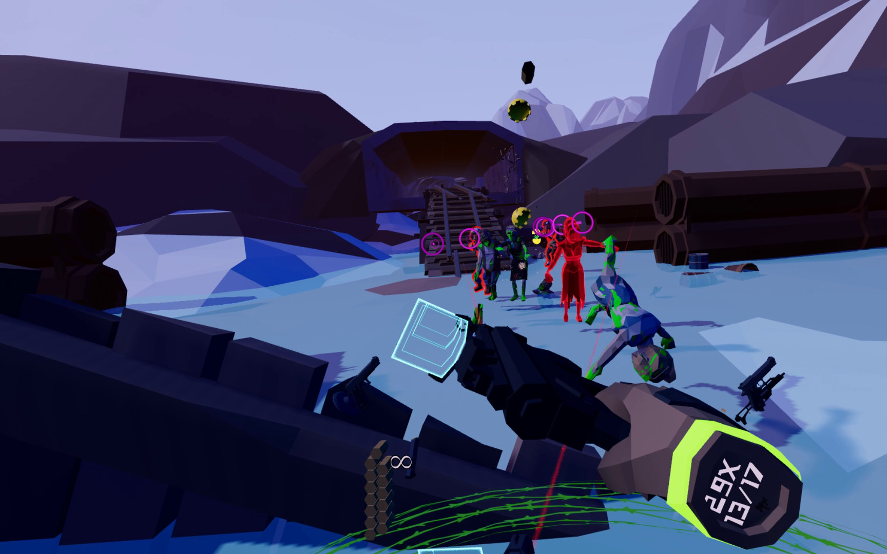 Screenshot 11