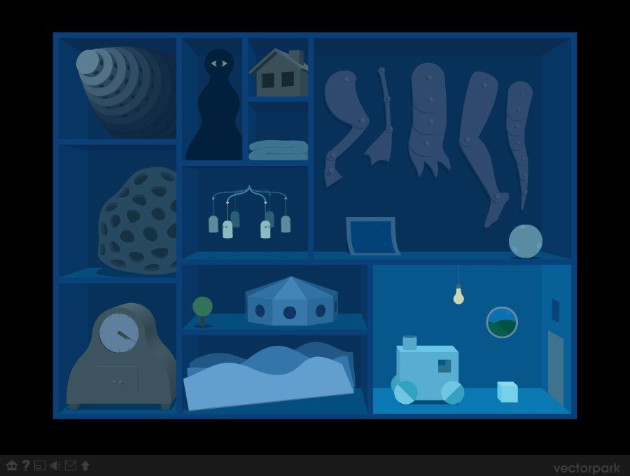 Screenshot 12