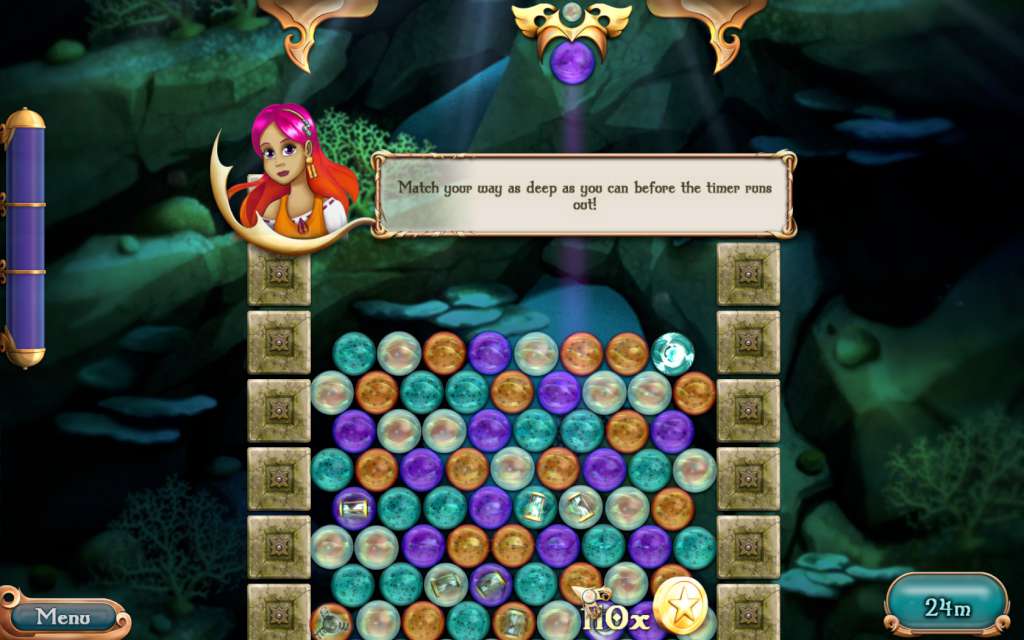 Screenshot 15