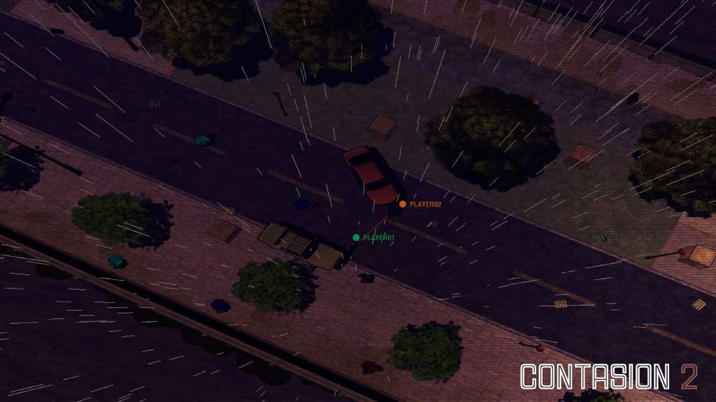 Screenshot 17