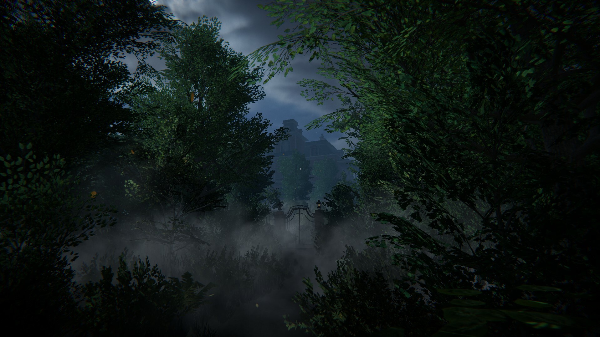 Screenshot 18