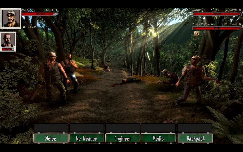 Screenshot 16