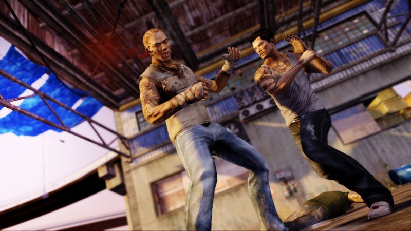 Screenshot 20