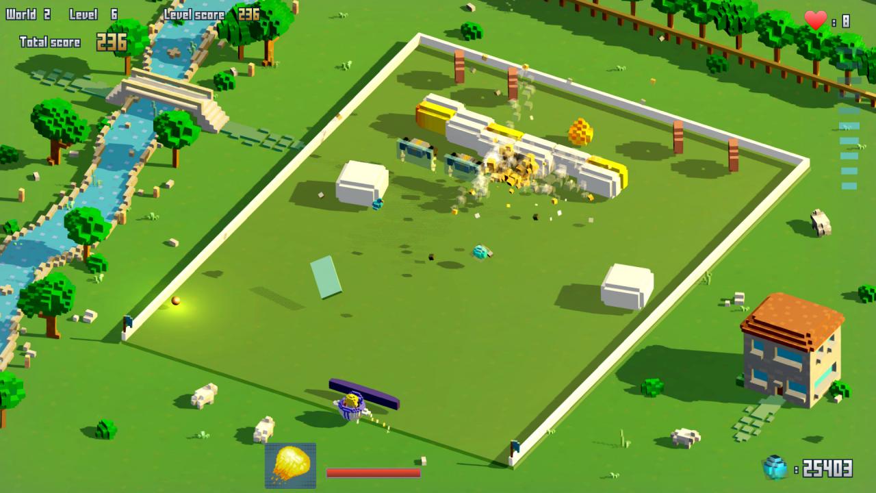 Screenshot 13