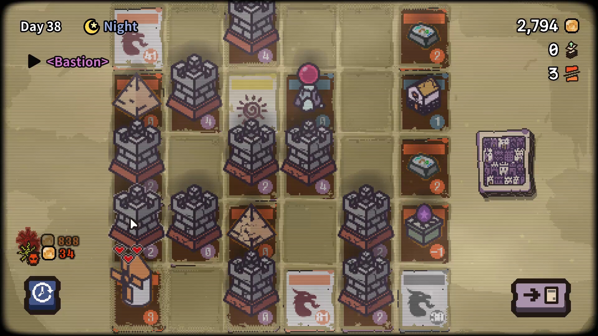 Screenshot 20