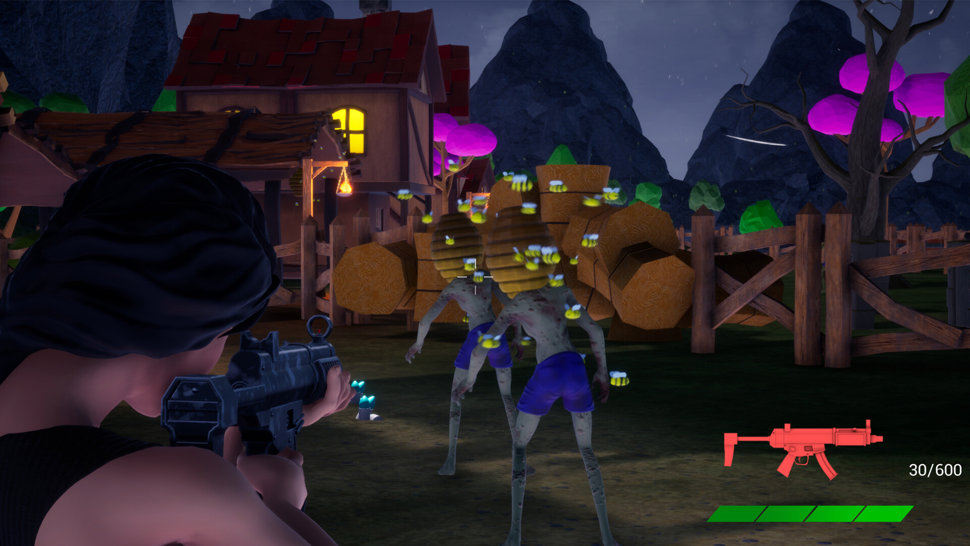 Screenshot 14