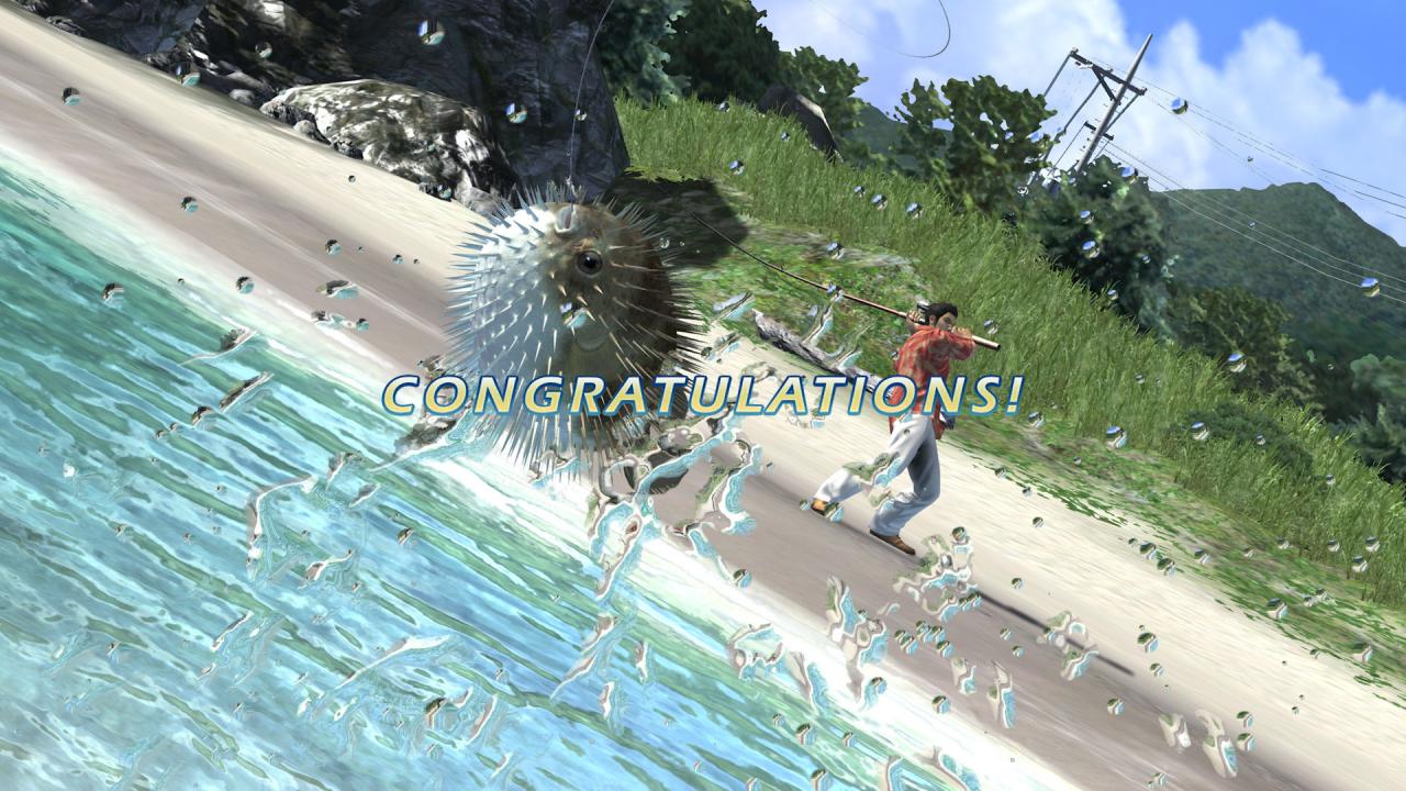 Screenshot 17