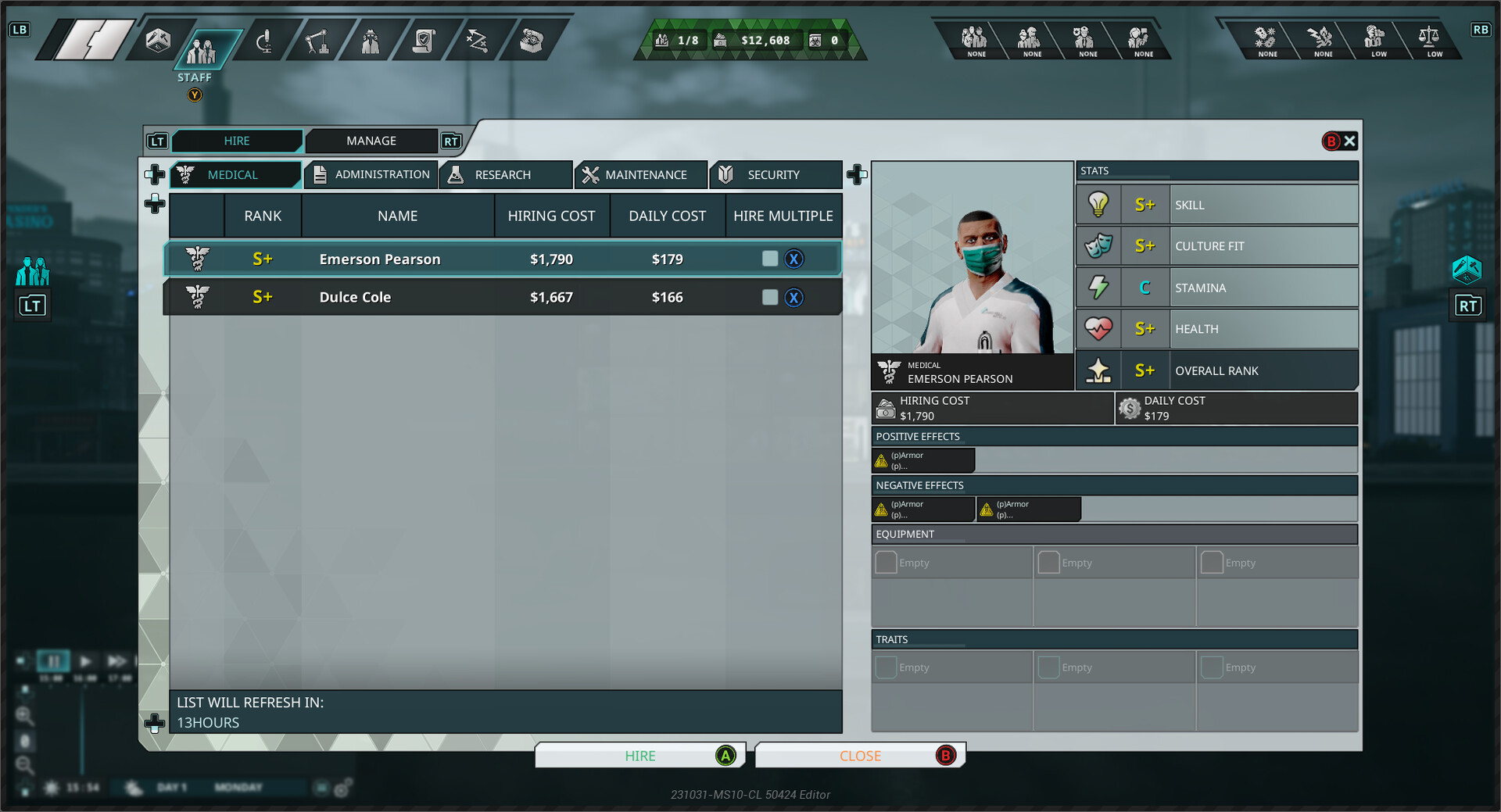 Screenshot 16