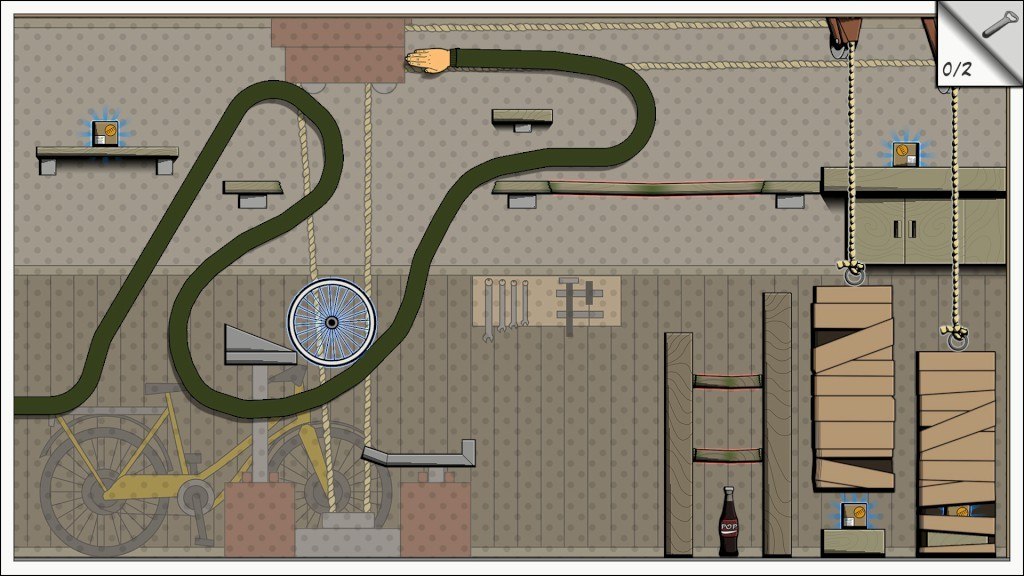 Screenshot 18
