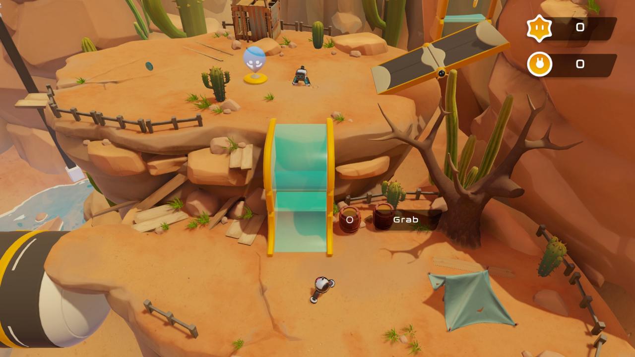 Screenshot 14