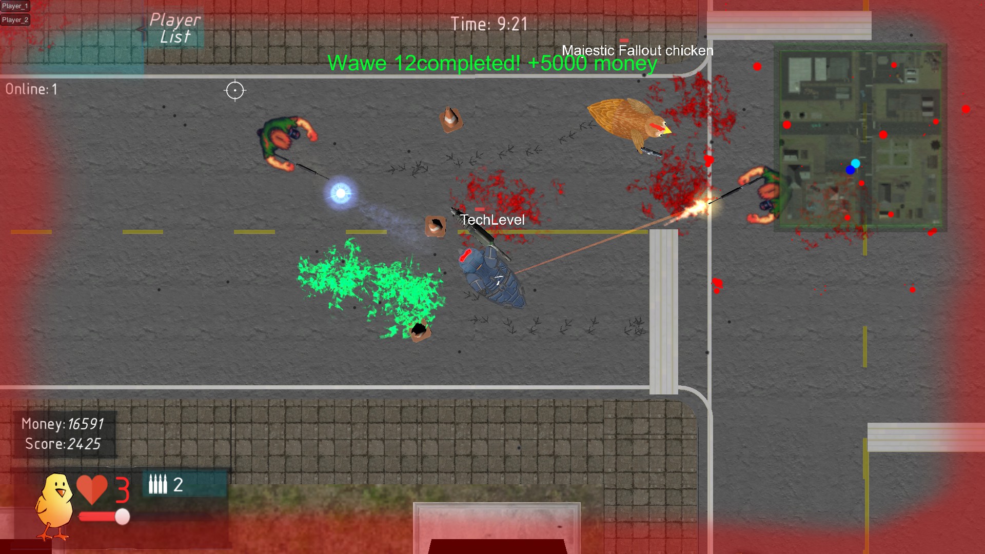 Screenshot 18
