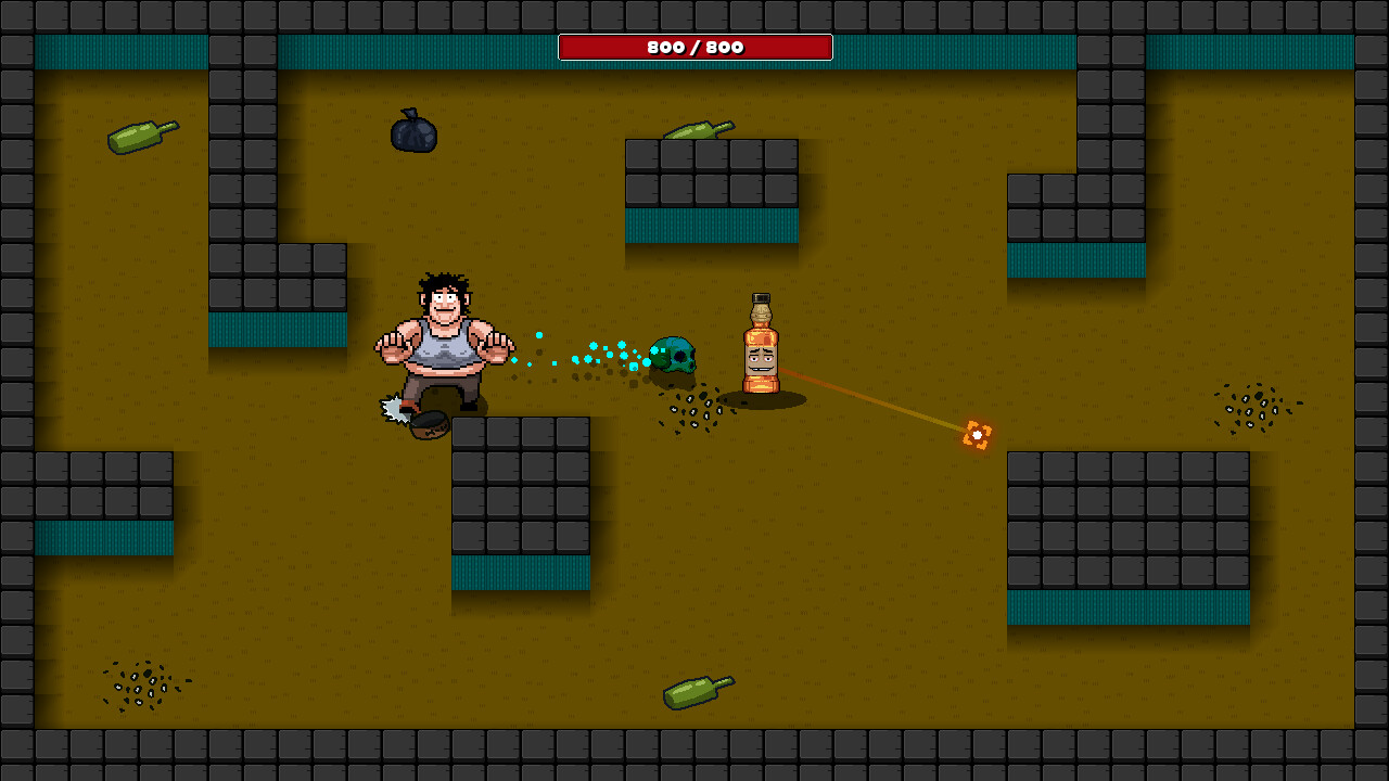 Screenshot 14
