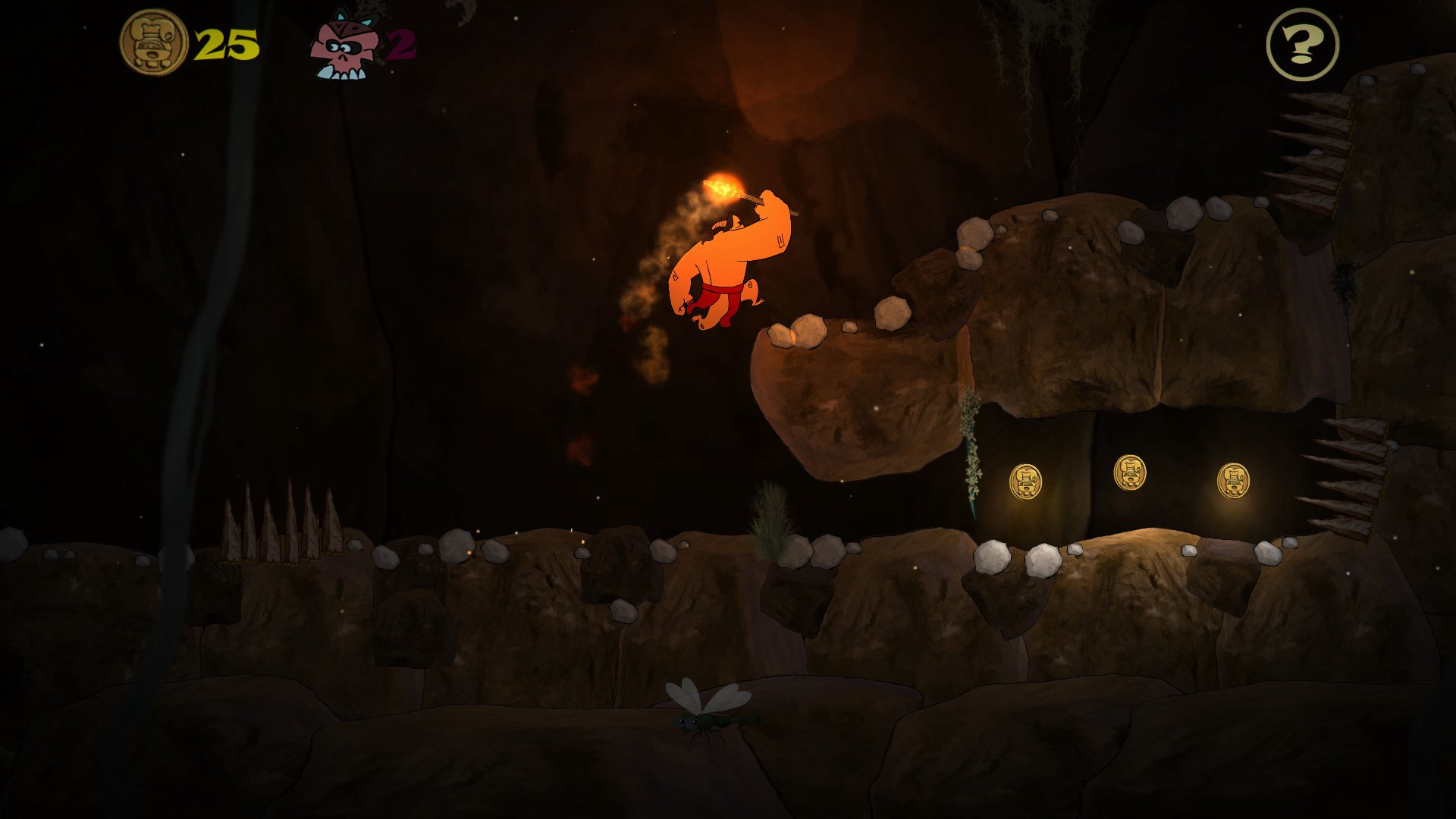 Screenshot 16