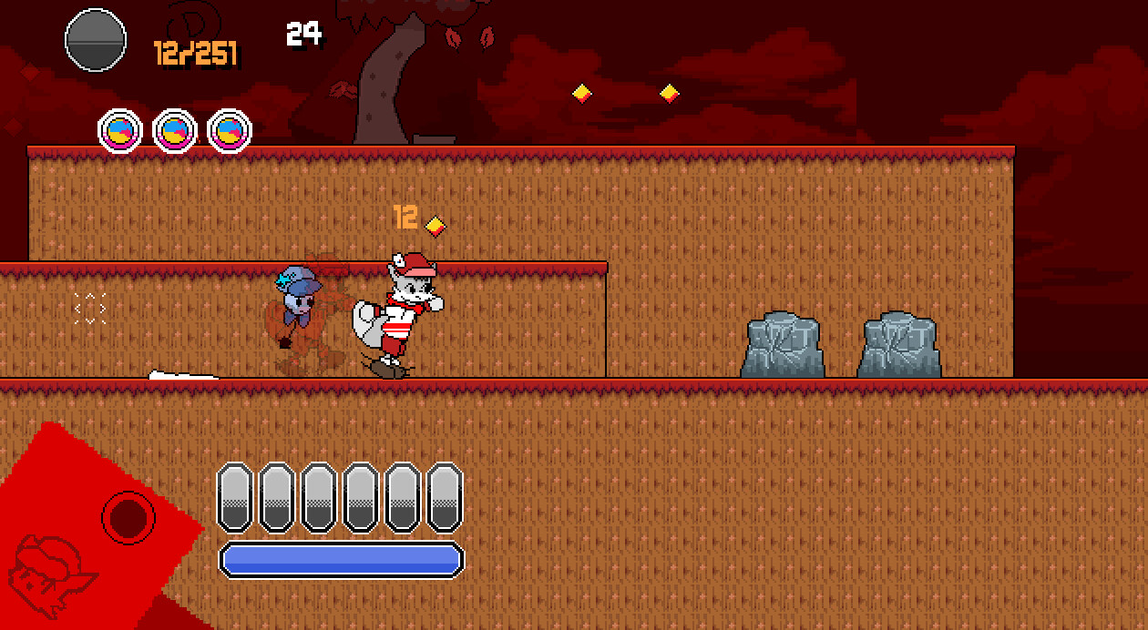 Screenshot 19