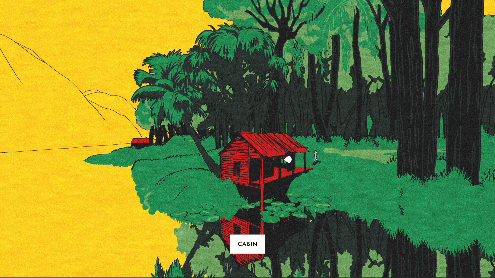 Screenshot 20