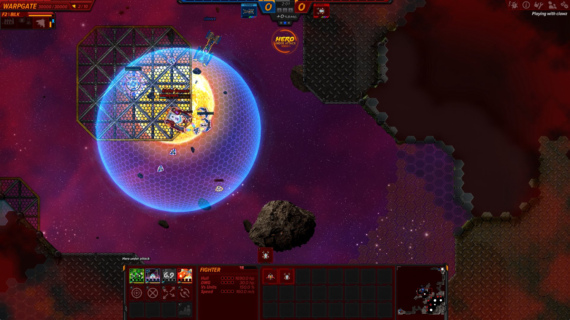 Screenshot 18