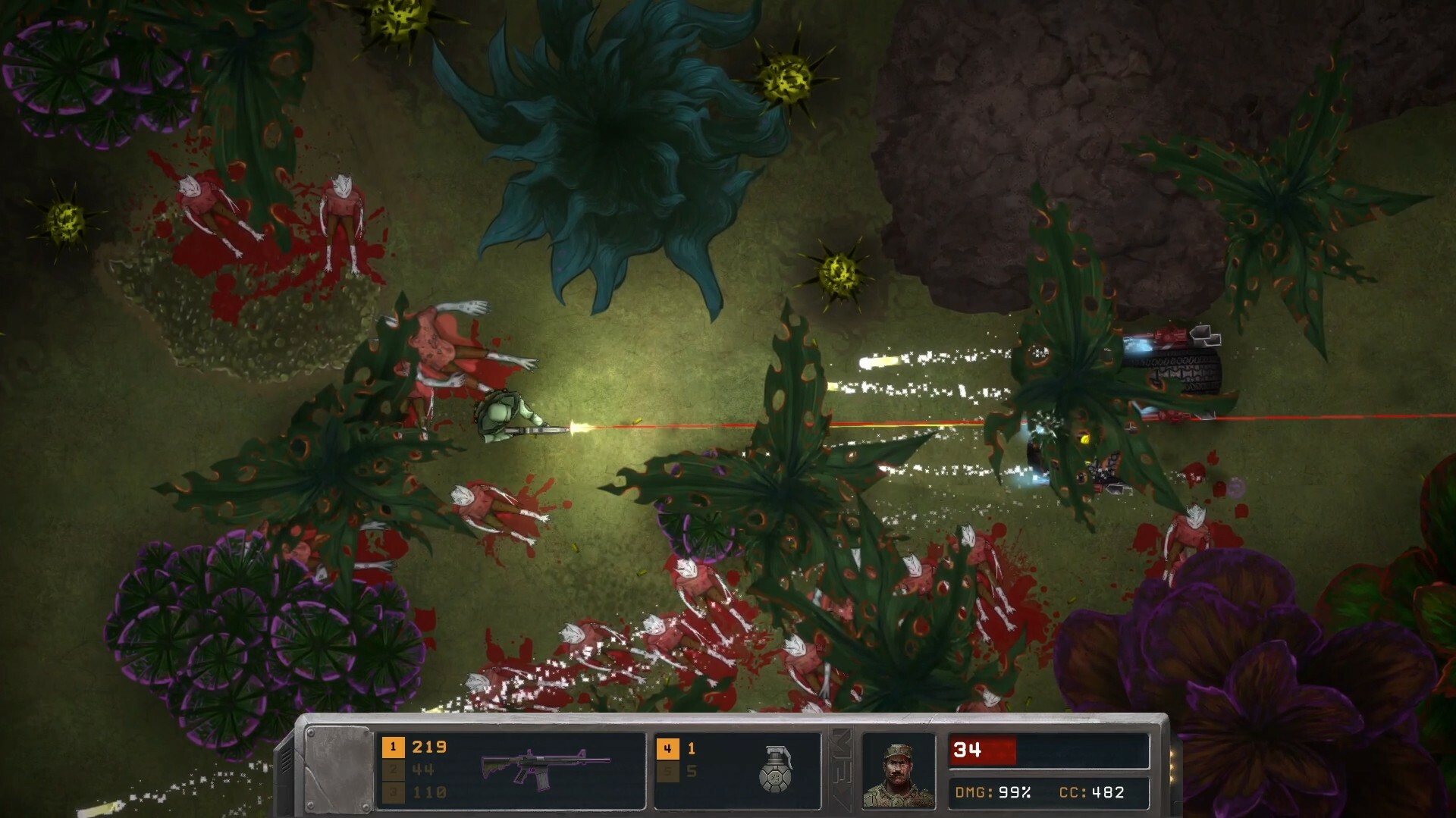 Screenshot 20