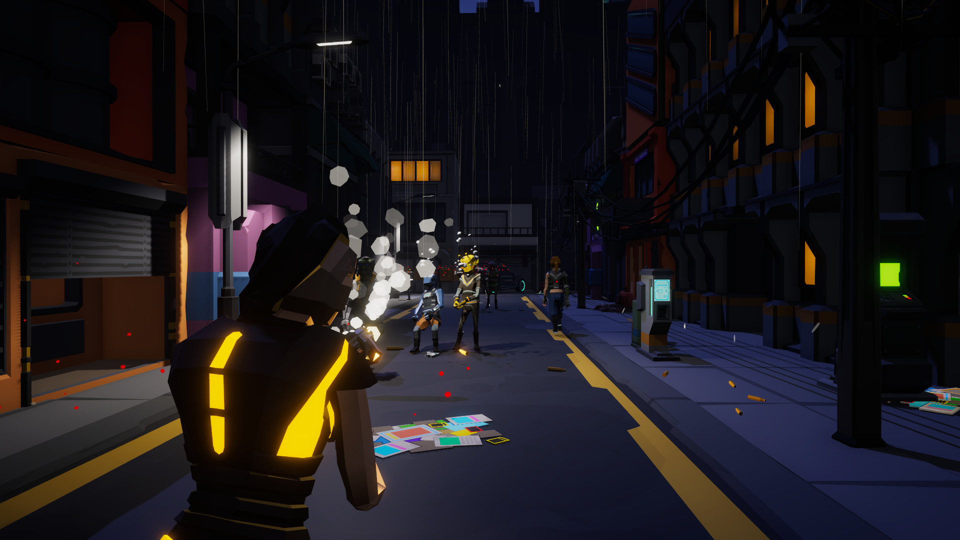 Screenshot 14