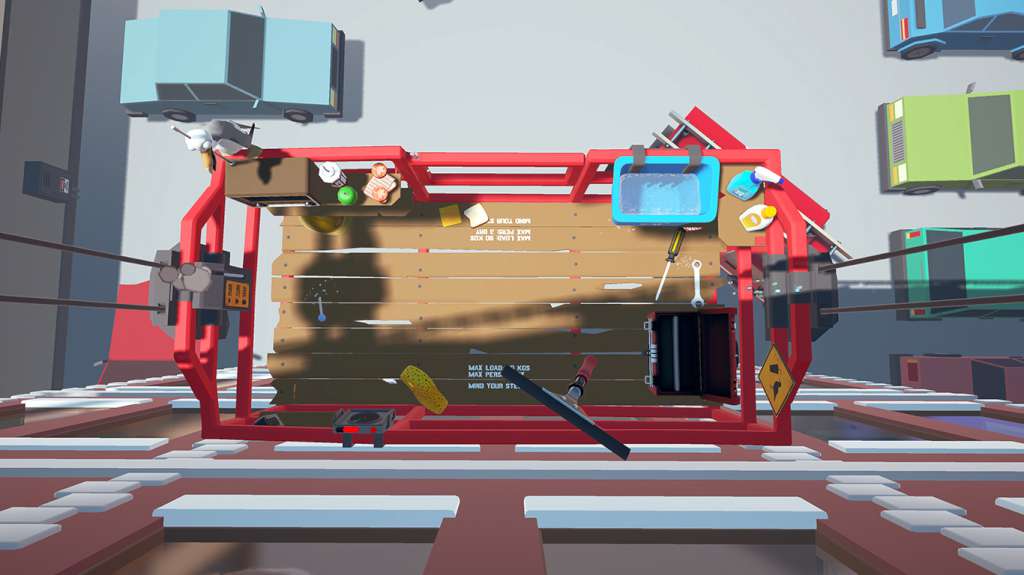 Screenshot 11