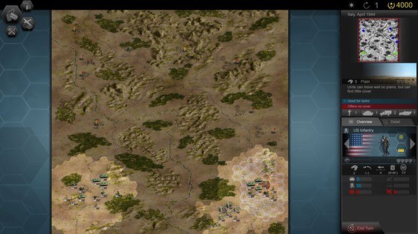 Screenshot 15
