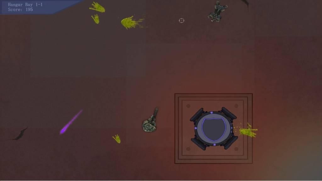 Screenshot 14